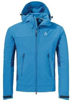 Schöffel Blazer SchÖffel 239898275