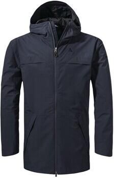 Schöffel Blazer SchÖffel 239998820