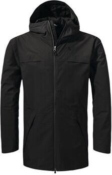 Schöffel Blazer SchÖffel 239999990