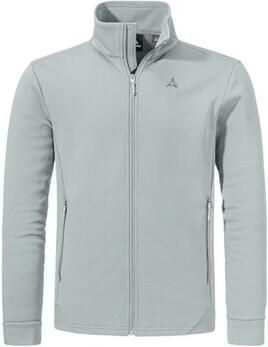 Schöffel Blazer SchÖffel 240259205