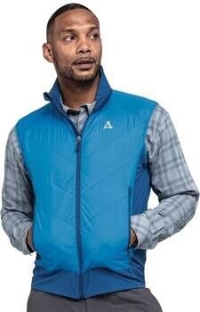 Schöffel Blazer SchÖffel 240418405