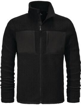 Schöffel Fleecejack Fleece Jacket Atlanta M