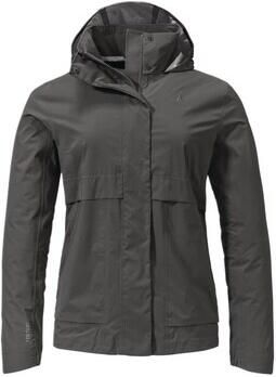 Schöffel Blazer SchÖffel Bellagio