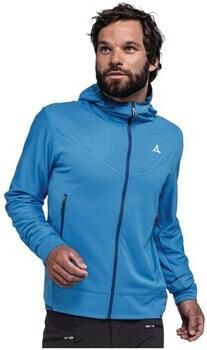 Schöffel Blazer SchÖffel Blaueis Mns