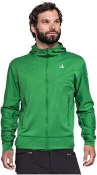 Schöffel Blazer SchÖffel Blaueis Mns