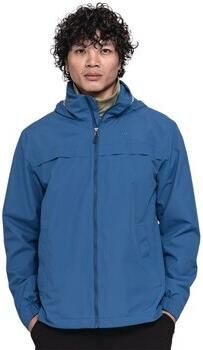 Schöffel Blazer SchÖffel Bohorok Mns