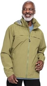 Schöffel Blazer SchÖffel Bohorok Mns