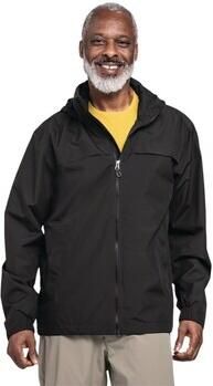 Schöffel Blazer SchÖffel Bohorok Mns