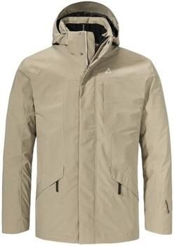 Schöffel Blazer SchÖffel Borkol