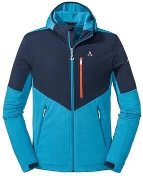 Schöffel Blazer SchÖffel Fleecejacke Hydalen