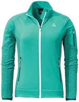 Schöffel Blazer SchÖffel Fleecejacke Schruns