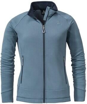 Schöffel Blazer SchÖffel Fleecejacke Steinach