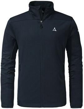 Schöffel Blazer SchÖffel Fleecejacke Svardalen