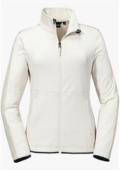 Schöffel Blazer SchÖffel Fleecejacke Toledo Zipin