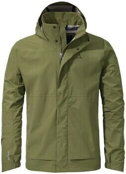 Schöffel Blazer SchÖffel Ganzjahresjacke Bellagio