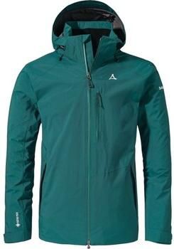 Schöffel Blazer SchÖffel Gaschurn