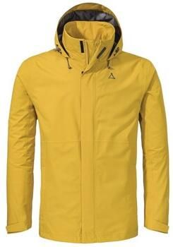 Schöffel Outdoorjack Jacket Gmund M