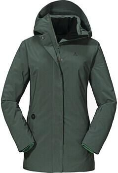 Schöffel Blazer SchÖffel Heat Cambria
