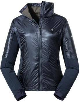 Schöffel Blazer SchÖffel Hybridjacke Cima Mede