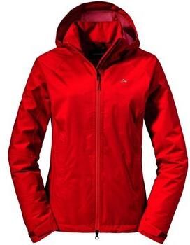 Schöffel Blazer SchÖffel