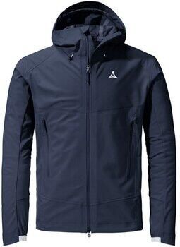 Schöffel Blazer SchÖffel