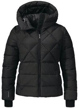 Schöffel Gewatteerde jas Ins Jacket Boston L Waterafstotend en windwerend