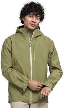 Schöffel Blazer SchÖffel Mauku Mns