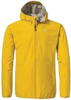 Schöffel Blazer SchÖffel Migandi