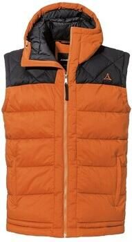 Schöffel Blazer SchÖffel Outdoor weste Rumney