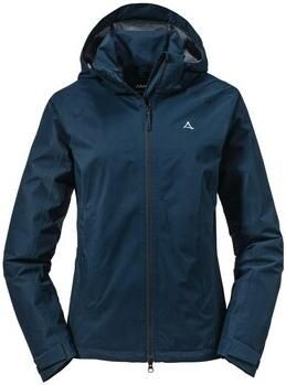 Schöffel Blazer SchÖffel Regenjacke Easy Xt