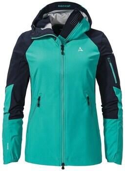 Schöffel Blazer SchÖffel Skijacke Kals