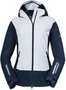 Schöffel Blazer SchÖffel Softshelljacke Miara