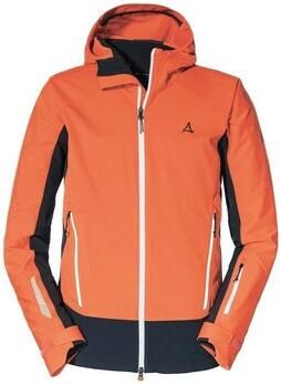 Schöffel Blazer SchÖffel Softshelljacke Miara