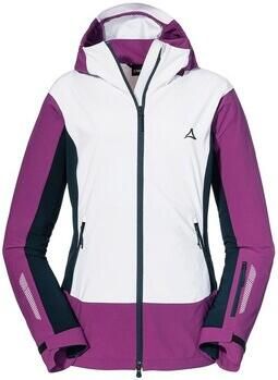 Schöffel Blazer SchÖffel Softshelljacke Miara