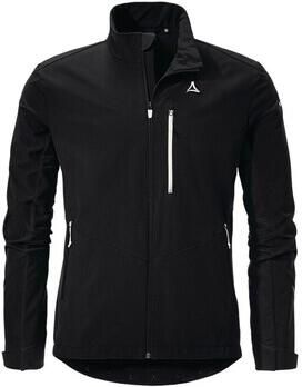 Schöffel Blazer SchÖffel Softshelljacke Rinnen