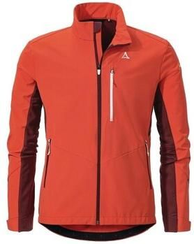 Schöffel Blazer SchÖffel Softshelljacke Rinnen