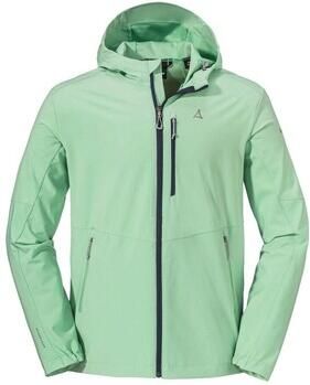 Schöffel Blazer SchÖffel Softshelljacke Tonion