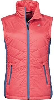 Schöffel Blazer SchÖffel Stams Vest