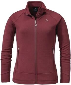 Schöffel Blazer SchÖffel Steinach