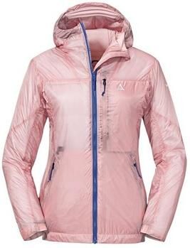 Schöffel Blazer SchÖffel Thermo Tosc