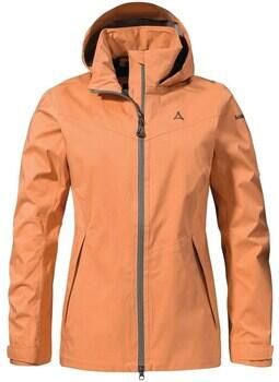 Schöffel Blazer SchÖffel Trekking-wanderjacke Aiplspitz