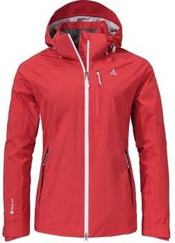 Schöffel Blazer SchÖffel Trekking-wanderjacke Gaschurn