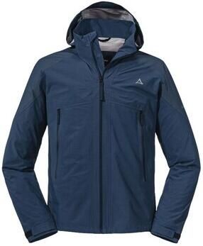 Schöffel Blazer SchÖffel Trekking-wanderjacke