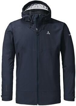 Schöffel Blazer SchÖffel Trekking-wanderjacke Vistdal