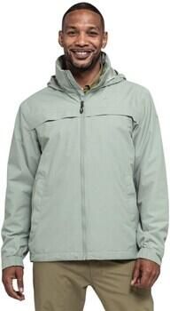 Schöffel Blazer SchÖffel Urban Jacket Style Bohorok Mns