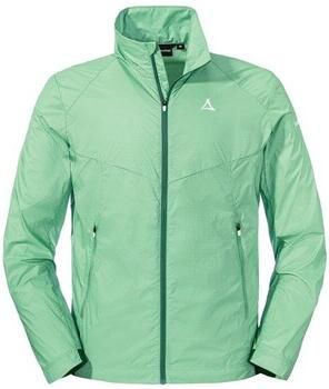 Schöffel Blazer SchÖffel Wander windjacke Bygstad