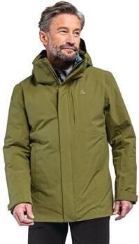 Schöffel Blazer SchÖffel Wander winterjacke Auerspitz 3in1 - Foto 13