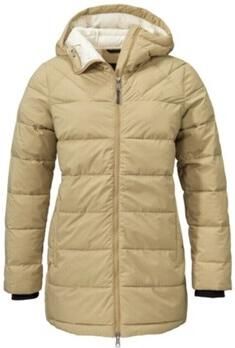 Schöffel Blazer SchÖffel Winter-parka Boston