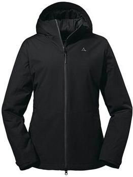 Schöffel Blazer SchÖffel Winter-wanderjacke Torspitze