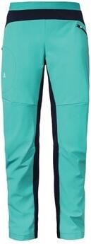 Schöffel Broek SchÖffel 133367290